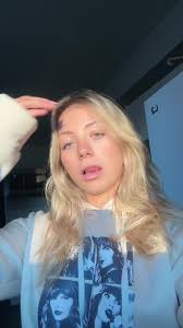 Hugh Hefners Girlfriend Vicky