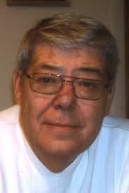 Brian Klose's Instagram, Twitter & Facebook