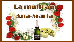 208,562 likes · 153,027 talking about this. Pin On Felicitari De Sfanta Maria