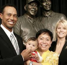 Wird die beziehung zwischen golfspieler tiger woods aus den vereinigten staaten und seiner aktuelle freundin, lindsey vonn das jahr 2021. Affare Tiger Woods Lasst Nacktbilder Verbieten Welt
