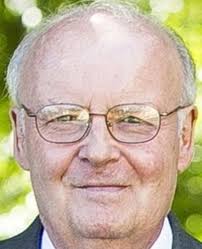 John Doherty Obituary (2025)