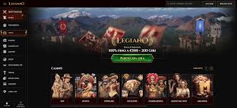https://legiano-it.eu/