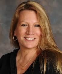 Find Realtors & Real Estate Agents in Lakeview Township, PA