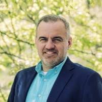 Chris Haug Email & Phone Number