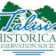 Talisi Historical Preservation Society Meeting event in Tallassee, AL