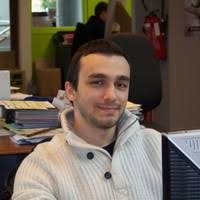 40+ "Miclaus" profiles