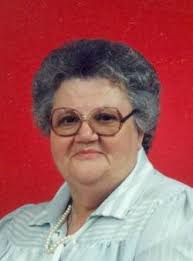 Lashbrook, Imogene R (Veach)