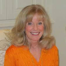 Rita Thomas Email & Phone Number