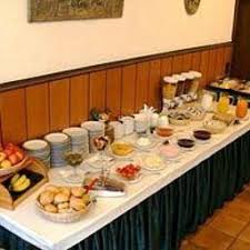 Haus bastian ⭐ , germany, koblenz, maigesetzweg 12: Gruters Hotel Mulheim Karlich Rhineland Palatinate Germany Travel Republic