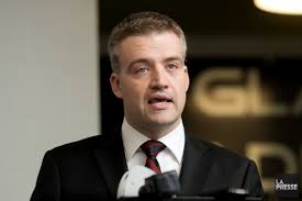 Un nouvel investissement pour la formation artistique