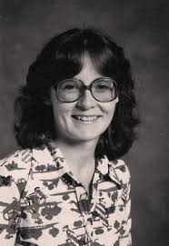 Dorothy Isabelle “Dottie” Billings Reed (1956-2011)