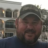 Travis Hachmeister Email & Phone Number