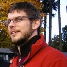 Gareth Hunt (@byGarethHunt)