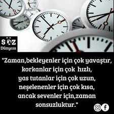 Irem Adli Kullanicinin Guzel Sozler Panosundaki Pin Guzel Soz Kitap Kenari Alinti Sozler