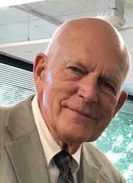 Gloria Vickers's Instagram, Twitter & Facebook