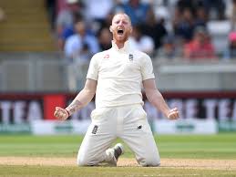 Full coverage of india vs england 2021 cricket series (ind vs eng) with live scores, latest news, videos, schedule, fixtures, results and ball by ball commentary. England Vs India As It Happened England Win Thrilling First Test By 31 Runs The Independent The Independent