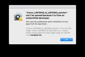 Herunterladen canon lbp2900 treiber und software für windows 10, windows 8.1, windows 8, windows 7 und mac. Driver Update Wacom Tablets Are Now Working With Macos 10 13 High Sierra