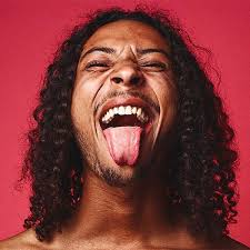 Nei Schoul": Fokus op PXP seng Liblingskandidaten