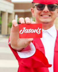 Kevin Goward's Instagram, Twitter & Facebook