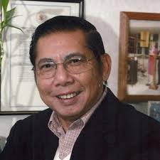 Harry Fellows's Instagram, Twitter & Facebook