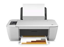 Downloading the driver for your hp deskjet 3785 printer is not so tough when you are following the information given below. Hp Deskjet 2544 Mac Driver Mac Os Driver Download