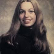 Hughett Family Obituaries