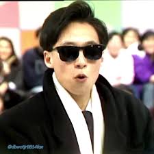 Yoo Jae Suk's Iconic Early Years