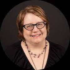 Tiffany Ream's Instagram, Twitter & Facebook