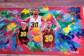 Seth adham curry was born in charlotte, north carolina, to dell and sonya curry in 1990. Steph Vs Seth History Making Curry Brothers Face Off In Nba Playoffs Q City Metro