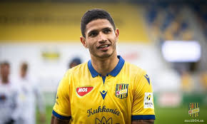 Новости футбола украины и мира. Fk Dinamo Kiev 2021 2022 á‰ Transfery Sostav Novosti Matchi Video Raspisanie Turnirnaya Tablica Dinamo Kiev Dynamo Kyiv Ukraina Na Ua Futbol