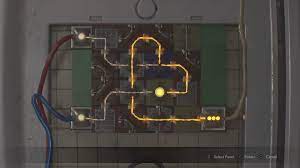 If you don't manage to get the trophy, reload and try again. Resident Evil 2 Remake Walkthrough Part 9 Claire B Back To The Alternate Rcpd Vg247