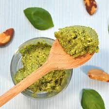 Pesto Rezepte Alle Klassiker Pesto Rezepte Rezepte Pesto Rezept