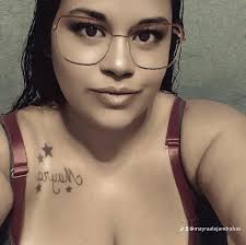 Profile for Mayra Alejandra Basulto Alvarez