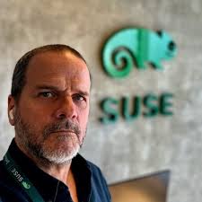 Ramiro Cornejo Cabanillas