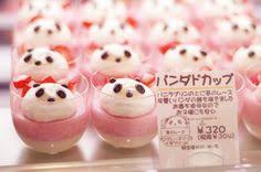 Spooning mouthful after mouthful of delightful dessert and lazing around this cafe all day? 900 Sweets Ideas In 2021 Sweets Cute Food Desserts