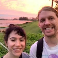 How George Kinder's Life Planning Philosophy Helps BKFi Clients Achieve  Financial Independence — Brooklyn Fi