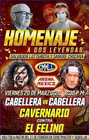 Una leyenda es una narración sobre hechos sobrenaturales, naturales o una mezcla de ambos que se transmite de generación en generación, de forma oral o escrita. Homenaje A Dos Leyendas 2020 Wikipedia