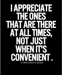 And The Ones Who Don T Play Games Friends Quotes Friendship Quotes Words