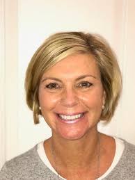 ABC to Z: An Alliterative Alphabet: Agren, Elizabeth, Cary, Erica, Wooster,  Audria: 9780692970683: Books