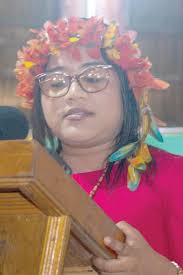 GuyanaChronicle E-Paper 15-08-2024 by Guyana Chronicle