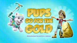 Paw Patrol Mighty Pups Super Paws Pups Stop Harold S Deep Freeze Pin By Prabhamayee Una On Paw Patrol Season 1 To 7 In 2020 Paw Patrol Pup Paw