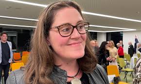 Lane Cove's Annual Citizenship Awards 2021