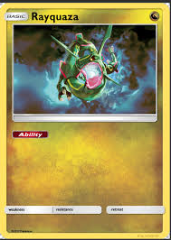 Many different cards design including full art, basics, stage 1, stage 2, stage 3, ex, mega ex, gx, v, vmax just to name a few. How To Make A Custom Pokemon Card 14 Steps Instructables