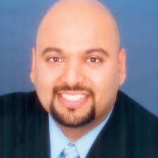 TOP 10 BEST Car Insurance in Milton, ON, Canada