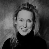 Richard Mauer Email & Phone Number