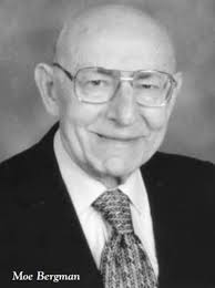 Early Clinical Audiology