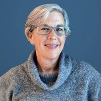 9-year-old's Heart Stops Beating for 20 minutes