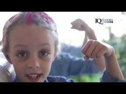 IQ Floors, A Truly Fun Carpet Store in Colorado Springs, CO