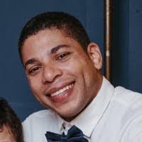 Daniel Pontier's Instagram, Twitter & Facebook