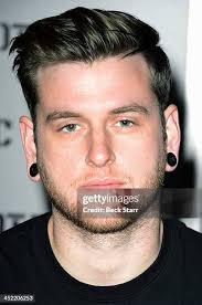 260 Neil Westfall Stock Photos, High-Res Pictures, and Images